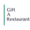Gift A Restaurant Reviews