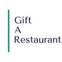 Gift A Restaurant Reviews