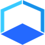 VaocherApp Icon