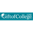 Gift of College Reviews