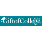 Gift of College Reviews