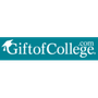 Gift of College Reviews & Ratings