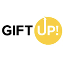 Gift Up! Reviews