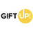 Gift Up! Reviews