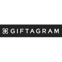 Giftagram Reviews