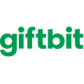 Giftbit