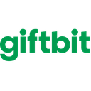 Giftbit Reviews