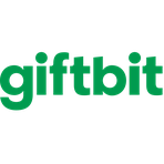 Giftbit Reviews