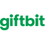 Giftbit Reviews