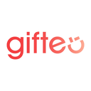 Gifteo Reviews