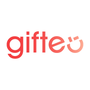 Gifteo Reviews