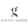 GIFTforward