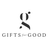 GIFTforward Reviews