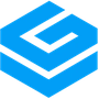 Giftified Reviews