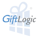 GiftLogic Reviews