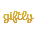 Giftly