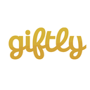 Giftly Reviews