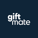 giftmall Reviews