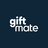 giftmate