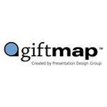 GiftMap