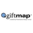 GiftMap Reviews