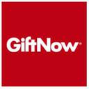 GiftNow Reviews