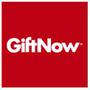 GiftNow