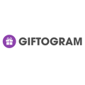 Giftogram