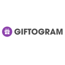 Giftogram Reviews