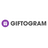 Giftogram Reviews