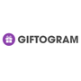 Giftogram Reviews