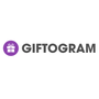 Giftogram