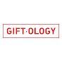 Giftology Reviews