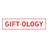 Giftology Reviews
