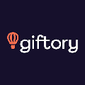 Giftory