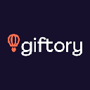 Giftory Reviews