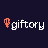 Giftory Reviews