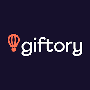 Giftory