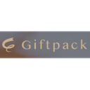 Giftpack Reviews