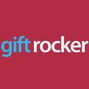 GiftRocker Reviews