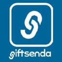 Giftsenda Reviews