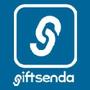 Giftsenda