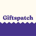 Giftspatch