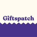 Giftspatch Reviews