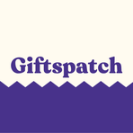 Giftspatch Reviews