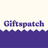 Giftspatch Reviews