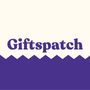 Giftspatch Reviews