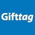 Gifttag