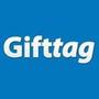 Gifttag Reviews