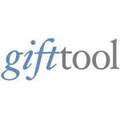 GiftTool